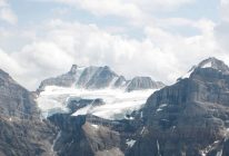 Picture of Banff Hike Adventure