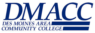 DMACC logo